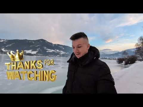 Cel mai profitabil an și cât de aproape sunt de independenta financiara