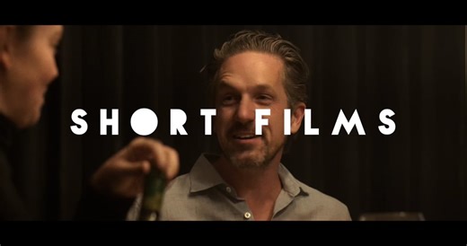 Short Films