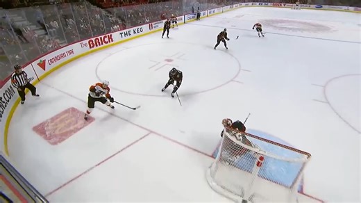 NHL2024-25赛季week6精彩进球集锦~