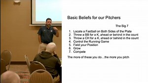 1.8K views · 47 reactions | Spend your weekend sharpening your...