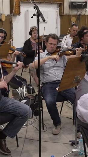 Virtual Sampled Strings VS Real Strings Comparison #musicproduction #samplelibrary #stringorchestra