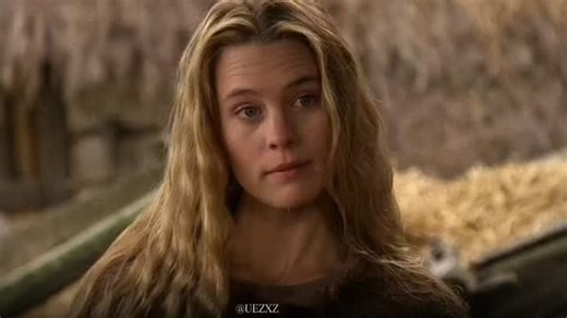 ~ 𝐑 ᴇ ɪ s ★🇺🇸 on Instagram: "𝐴 𝑇𝑎𝑙𝑒 𝑂𝑓 𝐿𝑜𝑣𝑒 "in a world of sword fights and stolen kisses, The Princess Bride taught us that true love is the greatest adventure of all 𝘍𝘰𝘳 𝘮𝘰𝘳𝘦 𝘭𝘰𝘷𝘦𝘺 𝘴𝘵𝘰𝘳𝘪𝘦𝘴 𝘥𝘰𝘸𝘯𝘭𝘰𝘢𝘥 𝘕𝘰𝘷𝘦𝘭 𝘍𝘔 𝘍𝘳𝘦𝘦 𝘵𝘰𝘥𝘢𝘺 𝘭𝘪𝘯𝘬 𝘪𝘯 𝘵𝘩𝘦 𝘣𝘪𝘰 #princessbride #theprincessbride #inigomontoya #asyouwish #bride #bridetobe #wedding #dreadpirateroberts #weddingdress #caryelwes #weddinginspiration #inconceivable #westley #princessbuttercup #m