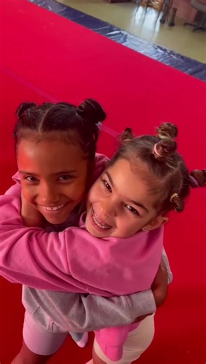 Fun Ideas for Crazy Hair Day Celebrations