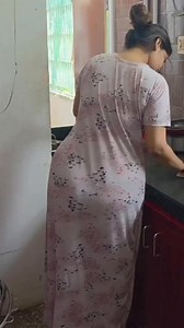 White Soul Entertainment on Reels