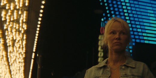 Miley Cyrus' Golden Globe Nominated Song 'Beautiful That Way' Available Now