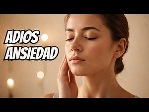 4 Techniques to Control ANXIETY. How to Reduce Anxiety?