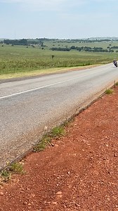 1.7K views · 131 reactions | Do you know which bike this is? #howto #tutorial #wheelie #sportbike #motorcycle #fbreelsvideo #bikers #flyby | Nkosi Tau | Facebook