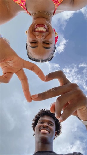 SHEREE DENÁE on Instagram: "Mr. MAKE IT HAPPEN all the way from France🥹❤️🏀 . . . . . . . Follow @sheree_denae for more💌 Hair, Fashion, Beauty, and Lifestyle🥂💖✨ . . . . . . . . #explore #datenight #relationshipmemes #love #lovequotes #relationship #relationshipquotes #couplepics #blackloveart #reels #reelsinstagram #blacklove #datenightideas #coupleoutfits #couplegoals #coupleootd #fashion #couplefashion #dc @blacklovemanifesto @blvckcouples curatedblackgallery @couples.xo @relationships.usa