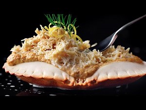 M&S Food: Adventures in Seaside - TV Ad 2015