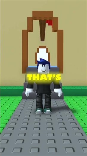 You Might Think That This Is The Kid Behind The Iconic OOF Sound???