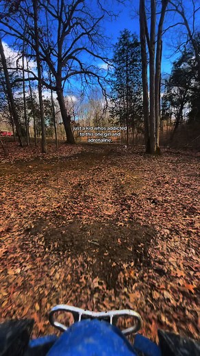 Adrenaline-Fueled Motocross Adventures: Raptor 660