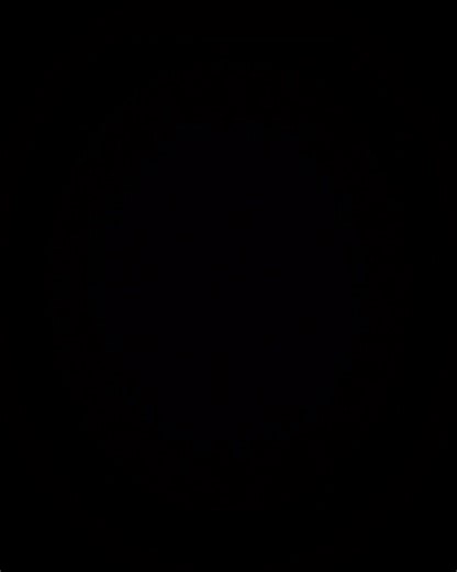 Tricky Disco - Slowed Audio Compilation