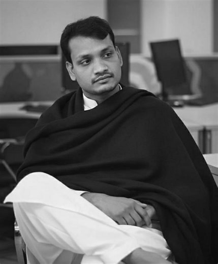 1.5K views · 130 reactions | Nazim Ahmed Nazim on Reels | Facebook