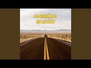 One Step Over The Line