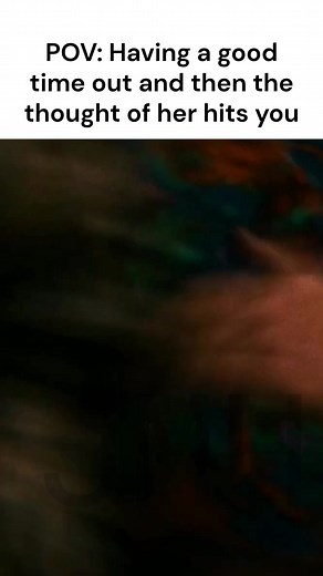 Happens every time #justmissingher #JMH | Just Missing Her