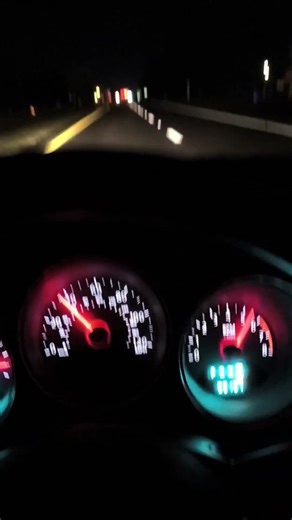 2008 Chrysler PT Cruiser Touring Edition 0-60