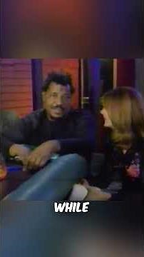 The WILD GENIUS of Wesley Willis 🚌🎹