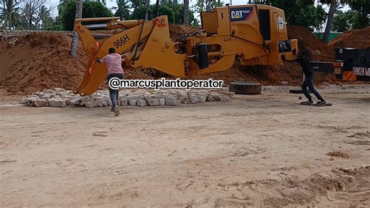 Exploring the Life of a Plant Operator