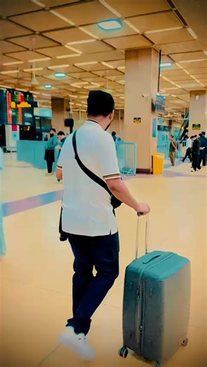 #zani #ByBy #pakistan #foryoupage #trendingvideo