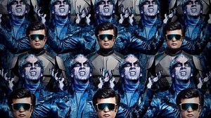 2.0 trailer: 5 epic scenes to watch out for