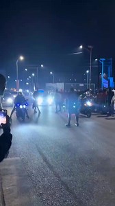 66K views · 870 reactions | Alien Skin almost lost his life  | Mbu | Facebook