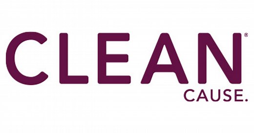The CLEAN Cause Story | Every Can Lends a Hand