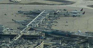 2 Philadelphia airports to get millions in new federal funding