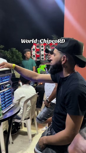 #worldchipeord #fyp #worldchipeo #foryou #chipeo