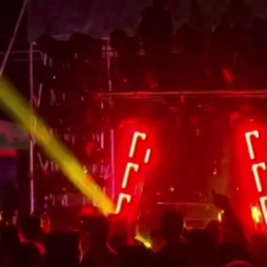 #dj Hi-Tech 3.0 #new ##setup #djremix #new #private #track ‼️🔥🔥🔥