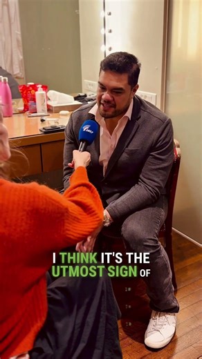 Singing in French #opera