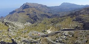 Are you riding the best route on the island? https://mallorcacycleshuttle.co.uk/andratx-back-to-pollenca-alcudia-canpicafort.html | Mallorca Cycle Shuttle