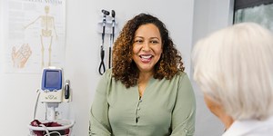 This Is the Number-1 Way to Lower Your Blood Pressure, According to New AHA Guidelines