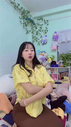 #အကိတ်မမများ #အကိတ်မမများစုစည်းရာ #အကိတ်တလိုင်း🍎❤❤❤myanmar #foryoupage❤️❤️ #akuma