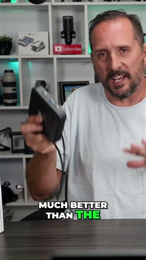 PLUGGABLE 7-IN-1 USB-C DISPLAYLINK DOCK Review | Ultimate Workflow | Reviews Unscripted