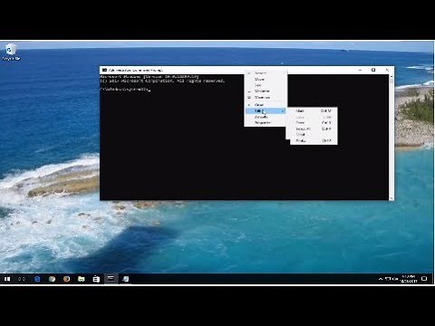Explorer.exe Class Not Registered Windows 10/8/7 FIX