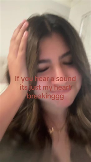 𝒥 (@user54820185215)’s video of sad sound