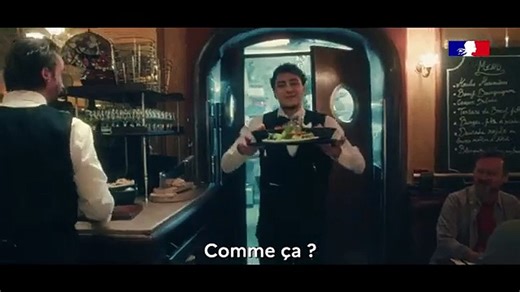 Le gouvernement lance une nouvelle campagne de prévention pour « encourager » toutes les tentatives 