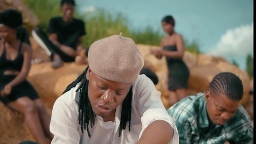 MP3 DOWNLOAD: Jay Jay Cee Mw - Wadongo [  Lyrics] | CeeNaija