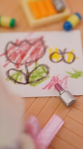 18K views · 508 reactions | “Wait a minute! What’s happened to my...