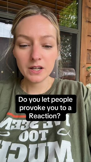 Scriptures on this! Galatians 5:26 “Let us not become conceited, provoking one another, envying one another.” Ephesians 4:31-32 “Let all bitterness and wrath and anger and clamor and slander be put away from you, along with all malice. Be kind to one another, tenderhearted, forgiving one another, as God in Christ forgave you. Proverbs 15:1 “A soft answer turns away wrath, but a harsh word stirs up anger.” Proverbs 29:11 “A fool gives full vent to his spirit, but a wise man quietly holds it back.
