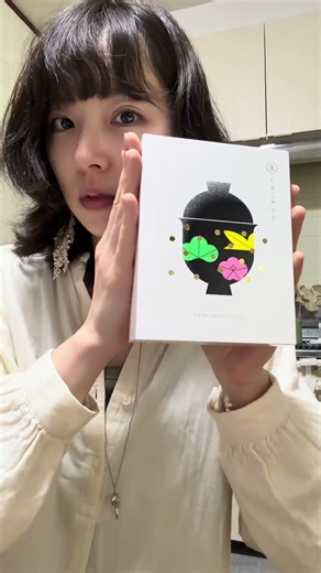 名古屋土産おすすめ