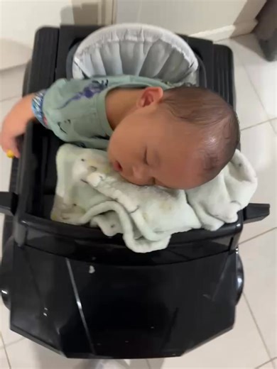 16 reactions | Fast to sleep  | Paw Angel Say | Facebook