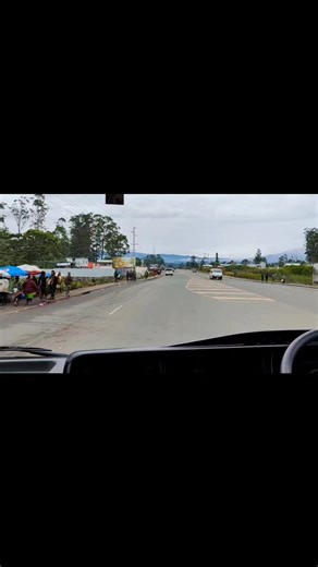 Lake Murray 2023 Angling Adventures Wilson Fishing Zerek Australia Zerek Innovation Super Schneider Fishing Lines Trans Niugini Tours, Papua New Guinea PNG Tourism Industry Association Inc. Venom Australia | Wells Brothers Fishing - Official