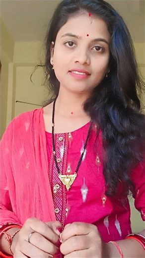 pathar ke badle phul feko🤯💔 #funny #comedyshorts #comedy#shorts 😂🤣🤔