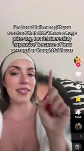 this is so wholesome 😭❤️ | wholesome