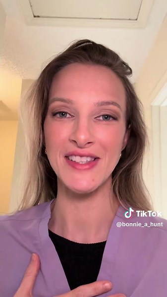 Obstetric Anesthesia Insights for Pregnant Women