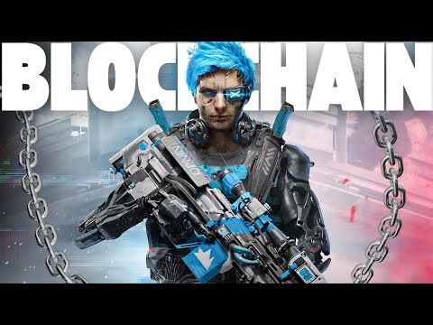 Off the Grid Just Changed Gaming Forever! (Migration to MainNet Begins) 🤯