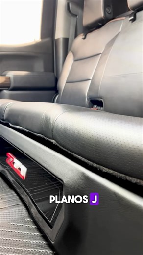 🔥Cheyenne Z71 sound system 🔥 #cheyenne #silverado #sierra #gmcsierra #caraudio | Audio Solution