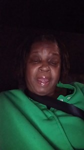 My thoughts on the movie Sarah's Oil.... ❤️ | Nichole Brown