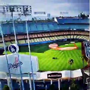 341K views · 10K reactions | Your home for Dodgers highlights after every game! | Los Angeles Dodgers Highlights | Facebook